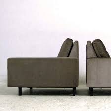 1 Von 2 Cor Conseta Lounge Sessel Designklassiker 60er Jahre Chair 60s 70s Lounge Interior Furniture