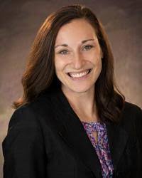 Nicole Beans's Instagram, Twitter & Facebook