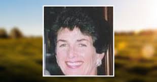 Jessica Craig Obituary October 16, 2013