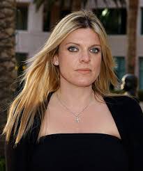 Mollie Price's Instagram, Twitter & Facebook