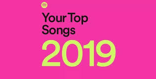 How to find your top spotify artists. How To Find Your Spotify Wrapped 2019 How To