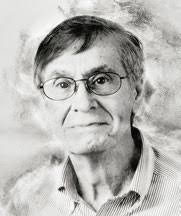 THE MAGAZINE OF WAKE FOREST UNIVERSITY