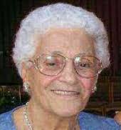 Obituary information for Josephine A. Bellanti