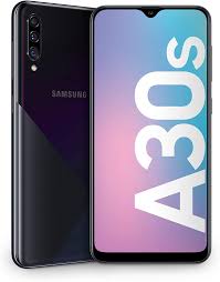 Samsung Galaxy A30s Dual SIM 64GB ...