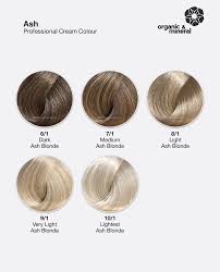 Afbeeldingsresultaat Voor Haarkleur Medium Asblond Asblond Donkerblond Haar Haarkleur