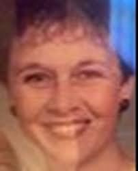 Roberta C. Koch Obituary May 31, 2024