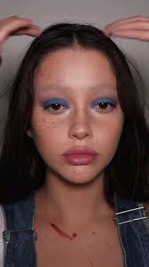 Courtney Wysocki's Instagram, Twitter & Facebook