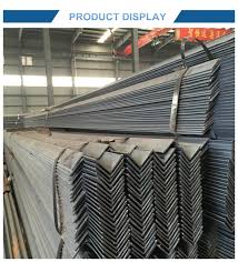 Harga baja ringan (truss) dan reng batangan update bulan juli 2021. Harga Tiang Sudut Baja Baja Baja Ringan Struktur Konstruksi Buy Baja Angle Bar Harga Baja Ringan Besi Siku Baja Angle Bar Harga Product On Alibaba Com