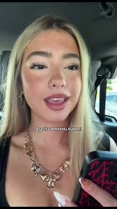 Ayden Dodge Death Warren Pa