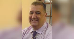 Obituary information for Charles Cleary