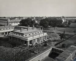 Lady Hardinge Medical College and ...