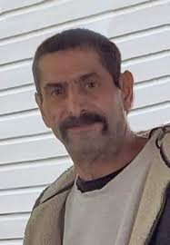 Profil za McDonough Funeral Home