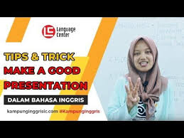 He was (laying/lying) on his back in the hot sun. Presentasi Yang Baik Dalam Bahasa Inggris Dalam Dunia Kerja Bisnis Perkuliahan Dan Lain Sebagainya Terkdang Menu Presentasi Belajar Bahasa Inggris Inggris