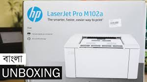 Hp laserjet pro mfp m130fw/m132fw full feature software and drivers. Biciulis Kvalifikacija Zinoma Hp Pro 102a Yenanchen Com