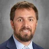 Administration Staff