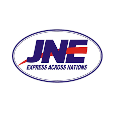 Pt tiki jalur nugraha ekakurir (jne) merupakan perusahaan yang bergerak dalam bidang pengiriman dan logistik yang bermarkas di jakarta, indonesia. Lowongan Kerja Tasikmalaya Jne Express Daftar Online Sekarang Loker Tasikmalaya