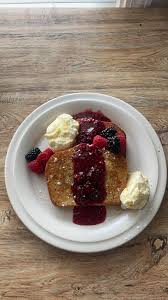 Food Porn