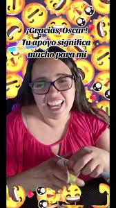 Iris Solórzano (@irissolo19)