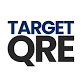 QRE - Target - Sunshine Coast Archery Club event in Buderim QLD