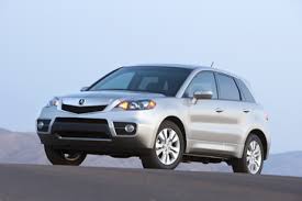Free fire nickname generator free fire username generator free fire name. 2011 Acura Rdx Press Kit