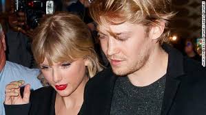 Everyone stream/buy mccartney iii because it's excellent but also because paul is the kind of friend taylor swift has her second great album of 2020 with 'evermore': Taylor Swift Reveals Boyfriend Joe Alwyn Is Mystery Folklore Co Writer Cnn