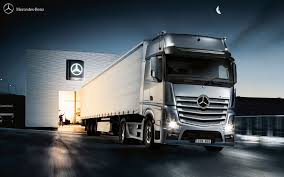 The New Actros Leaving The Warehouse Actros Mercedes Actrostrucks Trucking Trucker Trucks Benz Mercedesbenz Mercedestrucks New Trucks Trucks Ad Car