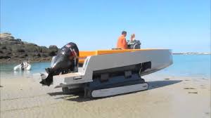 iguana yachts youtube iguana yachts youtube