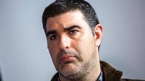 Paro del 8 de marzo: PIT-CNT e Intersocial Feminista marcan posiciones »  Portal Medios Públicos