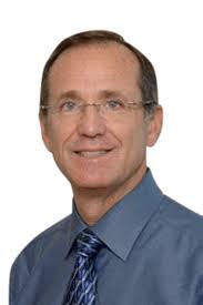 Dr. Michael H Jacobs, MD