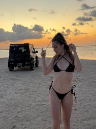 LA WERITA (@soylawerita) • Threads, Say more