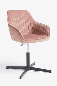 Search swivel chairs without casters. 19 Best Ergonomic Office Chairs For Every Budget Desk Chairs For Wfh Glamour Uk