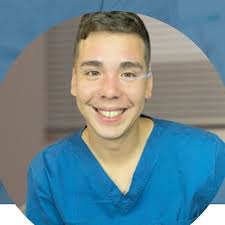 DIEGO ENRIQUE NAVARRETE SOTO