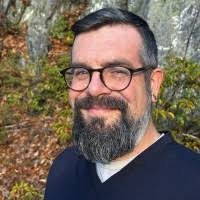 Leopold Schönauer Email & Phone Number