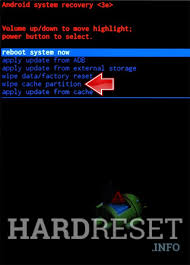 You can clear the entire cache on your samsung galaxy phone, or clear only the cache for a specific app. Wipe Cache Qqmee Note 9 How To Hardreset Info