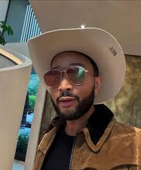 We had a TIME last night at the Cowboy Carter Tour! Thank you to Queen Bey  for always raising the bar as an artist and performer. It's truly  inspiring. I especially appreciated