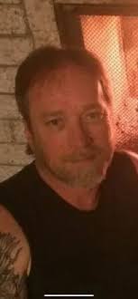 Obituary information for Benjamin Lee McFadden