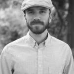 California's Criminal Cops: Who they are, what they did, why some are still  working