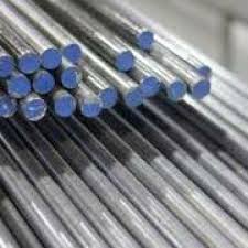 Supplier and trader of ms rejected pipe, gi rejected pipes. Mild Steel Round Bar R 6 0mm 5 5mm X 10 5m Cq Folded Bar Length