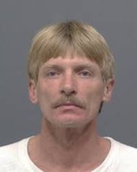 Fatal head-on crash that killed elderly woman caused by 'death wobble'  defense attorney says