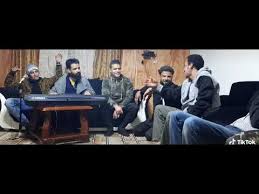 Check spelling or type a new query. Ø§Ù„Ø­Ø§Ø³ÙŠ Ù†Ø§ ÙˆØ§Ù„Ù…Ø±Ù‡ÙˆÙ† ØªÙ„Ø§Ù‚ÙŠÙ†Ø§ Mp3