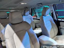 Tata Hexa Safari Edition Images Hd Tata Hexa Safari Edition Interior Exterior Photo Gallery Drivespark