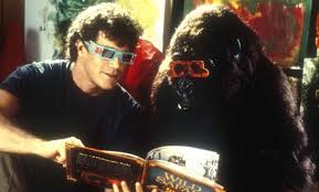 Amzn.to/sqyaim don't miss the hottest new trailers Congo Review Cast And Crew Movie Star Rating And Where To Watch Film On Tv And Online