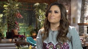 Con su bebé, flores y la felicitación de un gran amigo, Linet Puente  celebró su cumpleaños - Infobae