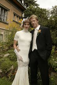 Jump to navigation jump to search. Svatby V Ordinaci Moravkova Novakova A Jiresova Jako Nevesty Dresses Wedding Dresses Wedding