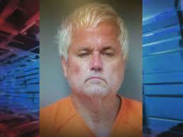 Bibb Co. kidnapping, murder suspect appears in court