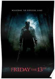 Pin By Ultimina On Scary Movies In 2021 Best Horror Movies Horror Movie Posters Horror Movies
