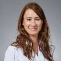 Kristin Westover's Instagram, Twitter & Facebook