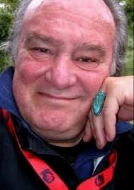 Frederick Morgan Obituary (1941