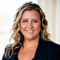 Maggie Schlick Email & Phone Number