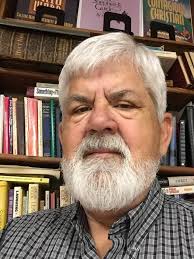 Do I need separate dishes and utensils for alpha gal safety?